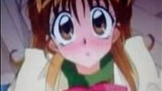 hentai Sexy Anime Girls Starships sexy - porn video