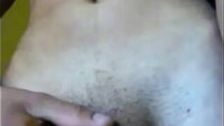 no drop for the kitty - porn video