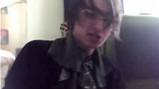 funny guy dancing - porn video