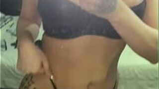 New content new body new videos - porn video