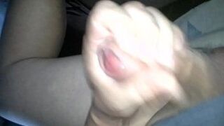 Exquisite and Well Juicy - porn video