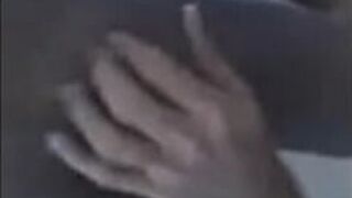 my fucking - porn video